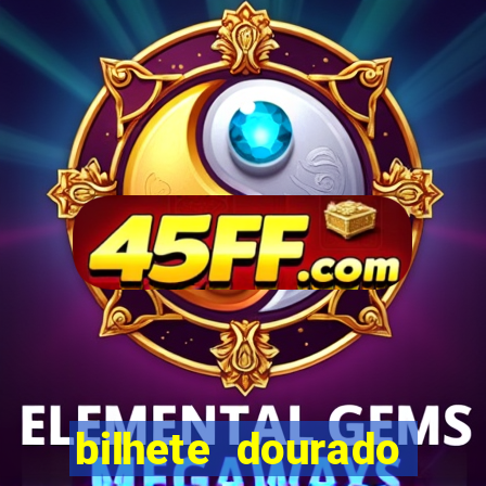 bilhete dourado brawl stars sorteio de gift